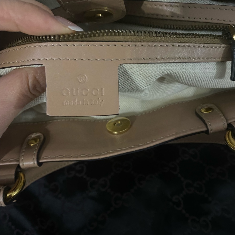 Gucci - Picture 4 of 15